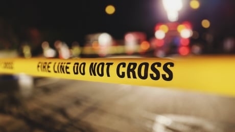 Body found after suspicious house fire in Central Kootenay community