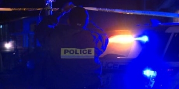 Homicide victim identified in Surrey targeted shooting