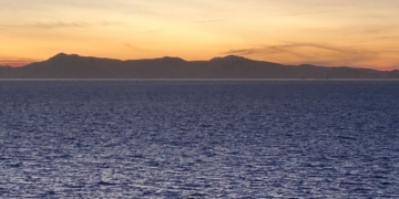 Coronavirus canceled this Bellingham woman’s 131-day world cruise, but she vows that it won’t kill her bucket-list dreams