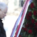 Poland marks 10 years since president killed in plane crash