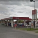 Calgary Co-op gas bar employee tests positive for COVID-19