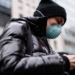 Disinfecting in the pandemic? Don’t forget your dirty cellphone, experts say