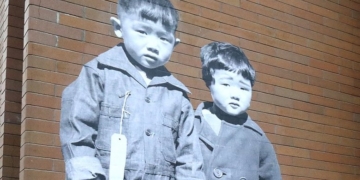 Bellevue College close to choosing a new interim president, but still no clarity on mural defacement that led to former leader’s resignation