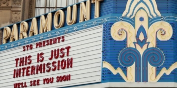 Seattle-area cultural organizations projected to lose up to $135 million in revenue because of coronavirus