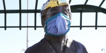 Coronavirus daily news updates, May 16: What to know today about COVID-19 in the Seattle area, Washington state and the nation