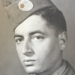 Leonard Sacharoff, Bellevue WWII veteran who parachuted into Normandy on D-Day, dies of coronavirus
