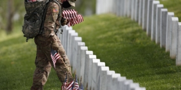 What’s there to do in the Seattle area over this Memorial Day weekend?