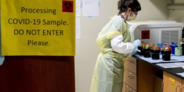 Coronavirus daily news updates, May 22: What to know today about COVID-19 in the Seattle area, Washington state and the nation