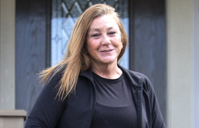 Patients are delaying medical care because of coronavirus worries. At what cost?