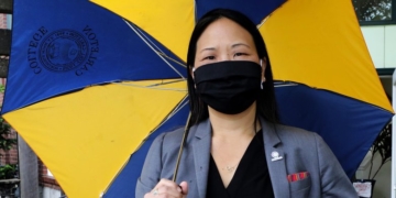 Want to put your money where your values are during coronavirus? Seattle’s Intentionalist can help