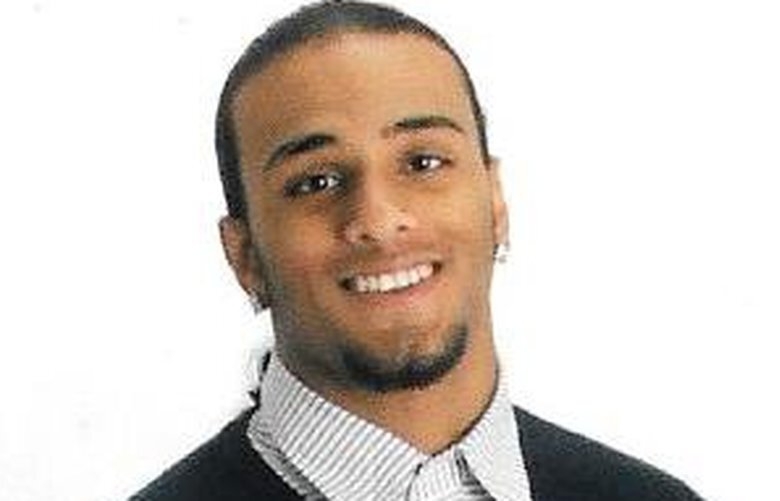 Lawsuit alleges chase that ended when Kent police killed a 20-year-old man violated department policy