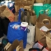 Assistance League of Seattle asks, ‘What else can we do?’ The answer: care packages for families in need
