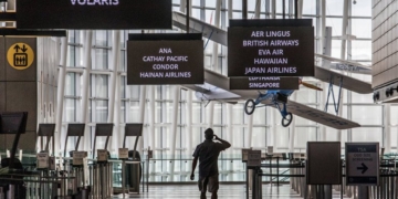 Photos of the day, May 29: Seattle Times photographers document life during the coronavirus pandemic