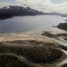 EPA opts not to delay controversial Alaska Pebble Mine for now