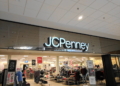 JC Penney Files For Chapter 11 Bankruptcy Due to COVID19 and Falling Sales