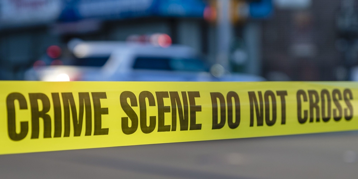 Staten Island lawyer busted for hiding assault rifles, large stash of drugs in his home: authorities