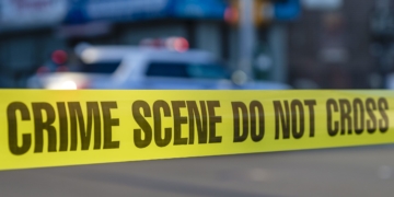 Staten Island lawyer busted for hiding assault rifles, large stash of drugs in his home: authorities