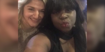 New Jersey woman who killed wife with wine chiller busted in Texas: authorities