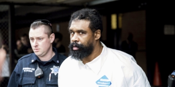 Judge slams Bureau of Prisons for failure to give accused anti-Semitic Monsey, N.Y., stabber mental health treatment