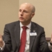 Former NYC Transit chief Andy Byford to run London’s sprawling transportation systems