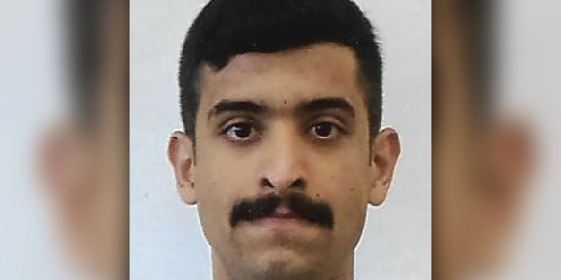 9/11 families outraged by ‘massive coverup’ linking Saudi Arabian official to hijackers