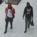 NYPD seeking two men in connection with Harlem double murder