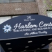 Owners of Harlem nursing home under scrutiny for coronavirus deaths made notorious sale of Rivington House
