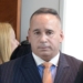 High-profile private eye Manuel Gomez busted for choking Queens building superintendent