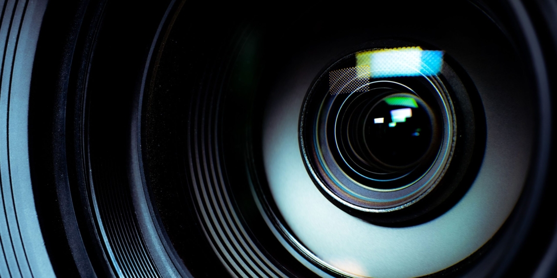 Long Island man arraigned for nearly decapitating his father in knife-wielding frenzy as 20 watched on Zoom conference