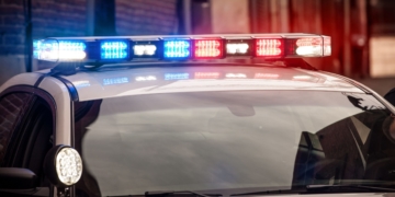 Motorcyclist killed after crashing into stopped car at Queens intersection