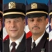 Former NYPD officers lose lawsuit over forced retirements amid bribery scandal