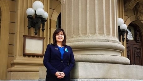 LaGrange unveils changes to spur more charter schools, unfunded homeschooling option