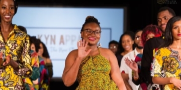 Women entrepreneurs in Alberta fight to ensure their businesses survive the pandemic