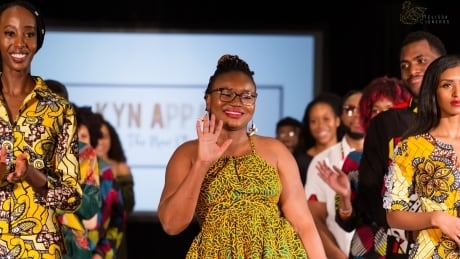 Women entrepreneurs in Alberta fight to ensure their businesses survive the pandemic