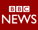 Coronavirus: Italy to lift travel restrictions as lockdown eases
