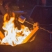 Campers rejoice: Sweeping fire ban downgraded to fire advisory