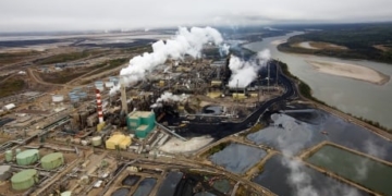 Alberta regulator’s move to suspend oilpatch monitoring sets dangerous precedent, critics say