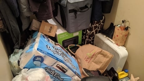 Grief, guilt, embarrassment — clutter can stir many emotions. Here are some tips to kickstart the clearout