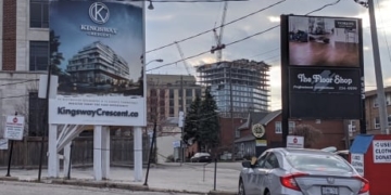 COVID-19 may be the catalyst — not the cause — of a painful but useful economic transformation: Don Pittis