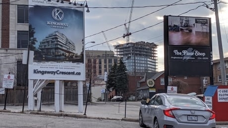 COVID-19 may be the catalyst — not the cause — of a painful but useful economic transformation: Don Pittis