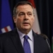 OPINION | Kenney will end state of public health emergency June 15. Let’s hope COVID-19 is amenable