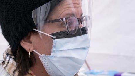 What the COVID-19 employment crisis tells us about the future of work