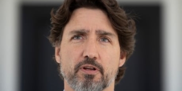 Trudeau avoids promising federal inquiry into N.S. shooting rampage