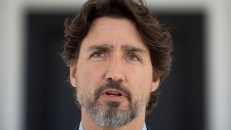 Trudeau avoids promising federal inquiry into N.S. shooting rampage