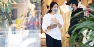 What you need to know about COVID-19 in B.C. on May 25, 2020