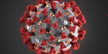 ‘We were at a COVID party’: People hold coronavirus gatherings in Walla Walla area