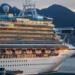 Ottawa extends large cruise ship ban until October to limit COVID-19 spread