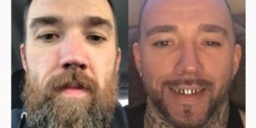 Police, crisis teams assessed accused killer hours before 7-year-old girl was stabbed to death