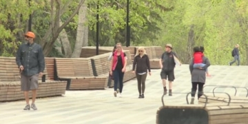 What you need to know about COVID-19 in Alberta on Wednesday, May 27