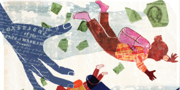 Washington’s constitution protects K-12 funding. The coronavirus will test that promise.